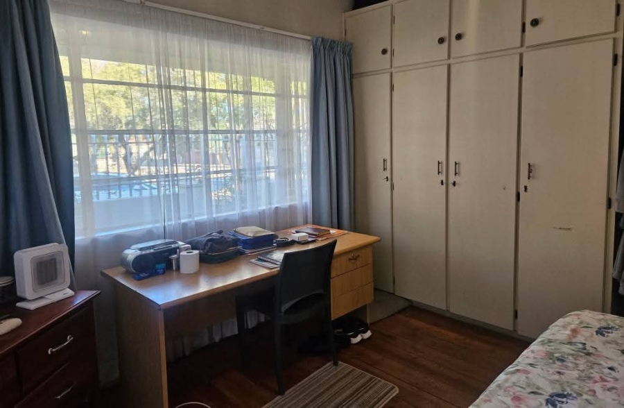 3 Bedroom Property for Sale in Herlear Northern Cape